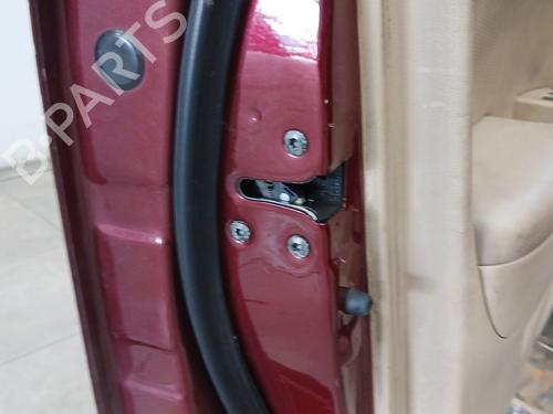 front-left-lock-hyundai-sonata-v-nf-2004-2005-2006-2007-2008-2009-2010-2011-2012-2013-2014-37068591 main image