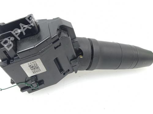 Headlight switch NISSAN TERRANO II (R20) 2.7 TDi 4WD | BP21092303I24 