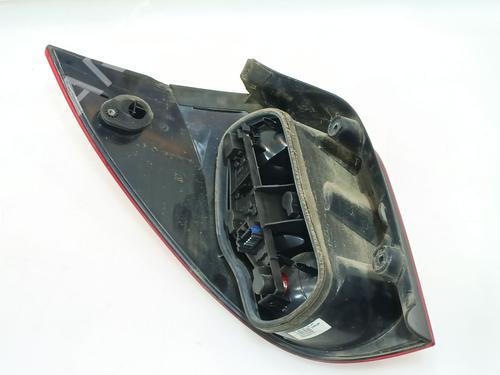 Right taillight RENAULT LAGUNA II Grandtour (KG0/1_) 3.0 V6 24V (KG0D, KG01) | BP29887547C35