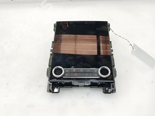 Ferdsskriver Ferdsskriver RENAULT MEGANE IV Hatchback (B9A/M/N_) 1.3 TCe 120 (121 hp) 36912997 36912997