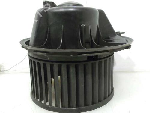 Used Heater blower motor SEAT LEON (1P1) 1.9 TDI (105 hp) 14143108