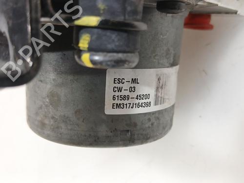ABS pump KIA CEE'D (JD) 1.4 CVVT | BP36448542M43 - Image 6