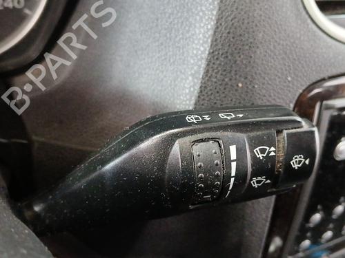 Used Steering column stalk Steering column stalk 36778409 36778409