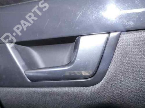 Used Front left interior door handle Front left interior door handle AUDI A4 B6 (8E2) 1.9 TDI (130 hp) 3208728 3208728