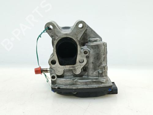 Used Egr MAZDA CX-5 (KE, GH) 2.2 D AWD (KE2AW) (150 hp) 30967223