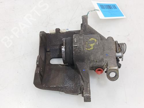 Right front brake caliper CITROËN C5 II (RC_) 2.0 HDi (RCRHRH) | BP33462966M104 - Image 3