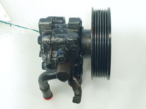 Steering pump HYUNDAI SANTA FÉ I (SM) 2.0 CRDi | BP29938234M99 