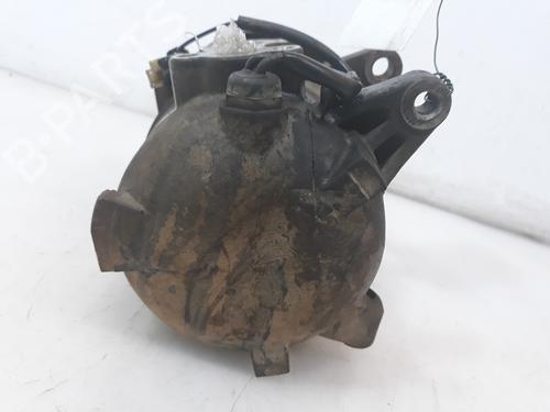 AC compressor NISSAN TERRANO II (R20)  | BP6919390M34 