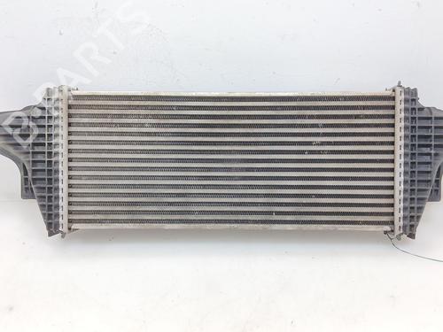 Intercooler MERCEDES-BENZ M-CLASS (W164) ML 320 CDI 4-matic (164.122) | BP36533196M30 - Image 3