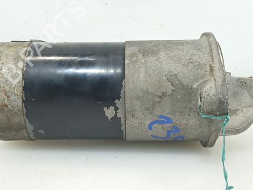 Starter HYUNDAI MATRIX (FC) 1.5 CRDi | BP30103533M8