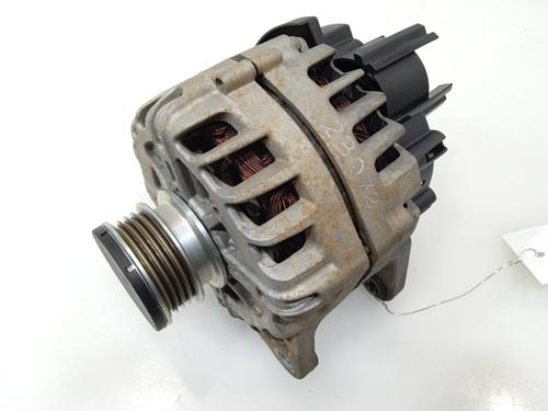 Alternator DACIA SANDERO II | BP20704699M7