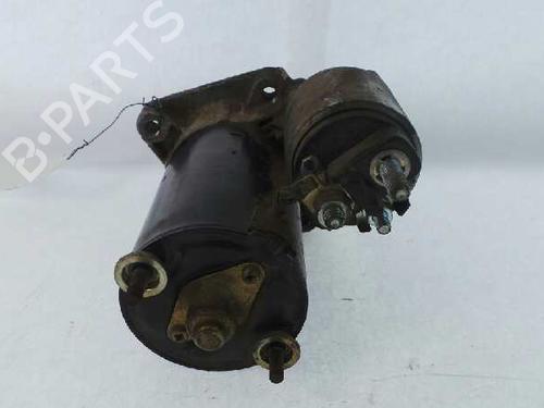 Starter FORD PUMA (EC_) 1.4 16V | BP3243654M8 