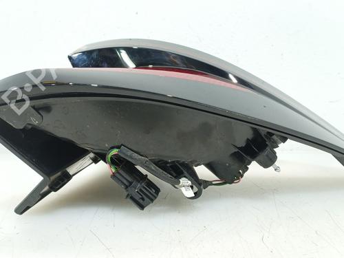 Right taillight HYUNDAI TUCSON (NX4E, NX4A) 1.6 T-GDi | BP32238502C35 - Image 9