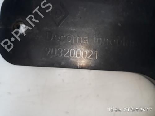 Other OPEL INSIGNIA A (G09)  | BP16241347O1 