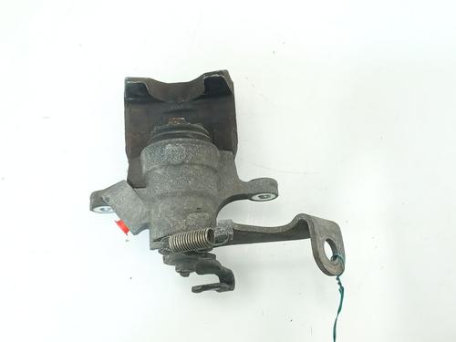 Used Right rear brake caliper MAZDA CX-5 (KE, GH) 2.2 D AWD (KE2AW) (150 hp) 30962384