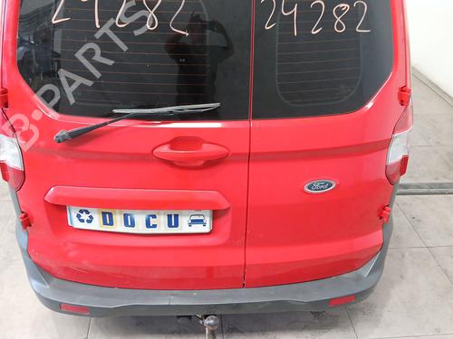 Right headlight FORD TRANSIT COURIER B460 Box Body/MPV 1.0 EcoBoost | BP34041195C29  - Image 12