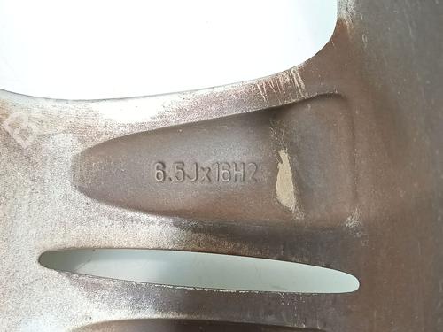 Rim FORD S-MAX (WA6) 1.8 TDCi | BP24663196C45 