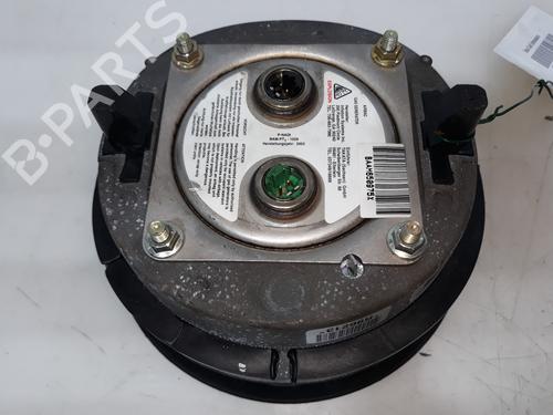Driver airbag BMW X5 (E53) 3.0 d | BP11041135C9 