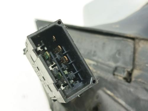 Right mirror AUDI A4 B5 (8D2) 1.8 T | BP29909088C27