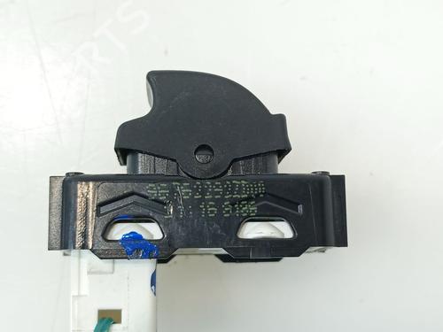 Right front window switch CITROËN JUMPY III Van (V_) 2.0 BlueHDi 120 | BP29398582I26 
