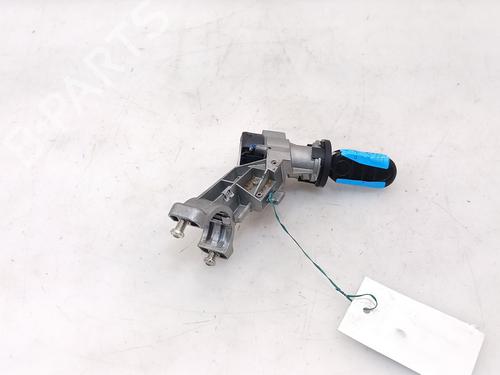 Used Ignition barrel Ignition barrel 39654523 39654523