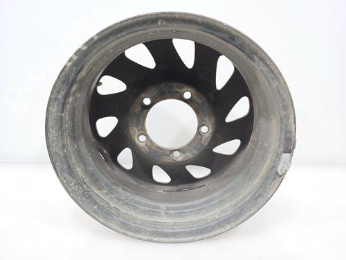 Rim SUZUKI VITARA (ET, TA, TD) 2.0 TD All-wheel Drive (SV420D) | BP24698647C45