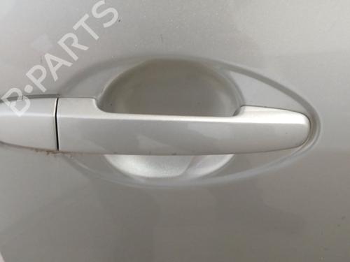 front-right-exterior-door-handle-toyota-auris-_e15_-2006-2007-2008-2009-2010-2011-2012-2013-30897908 main image