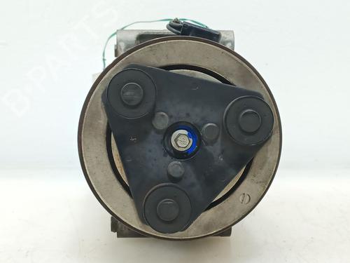 AC-Kompressor FORD FOCUS II (DA_, HCP, DP) 1.8 TDCi | BP31044468M34