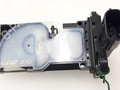 Used Mass air flow sensor TOYOTA COROLLA Hatchback (_E21_, _EA1_, _EH1_) 1.8 Hybrid (ZWE211) (98 hp) 18640720
