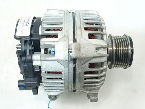 Alternator SKODA FABIA I (6Y2) 1.9 SDI | BP31044470M7 