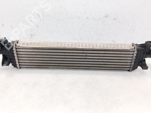 Intercooler VOLVO S40 II (544) 1.6 D | BP39943830M30 - Image 2