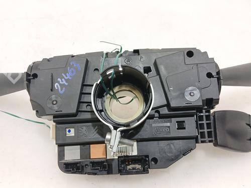 Switch PEUGEOT 208 I (CA_, CC_) 1.2 VTI 82 | BP37602506I30 - Image 3