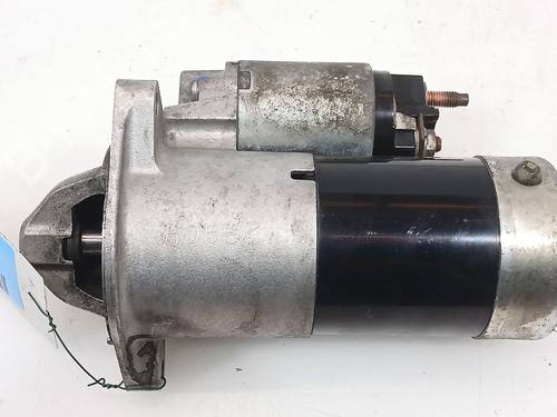 Starter OPEL INSIGNIA A (G09) 2.0 CDTI (68) | BP33756455M8 - Image 3