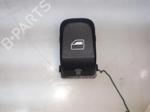 Used Right rear window switch AUDI A1 (8X1, 8XK) 1.6 TDI (90 hp) 11751960