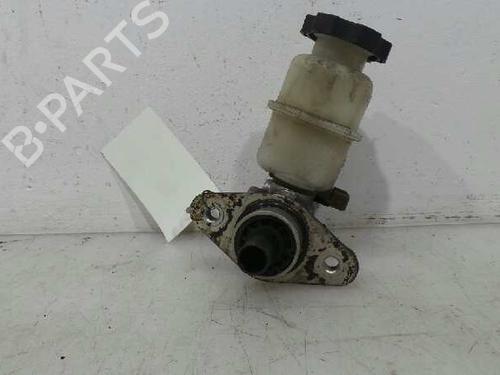 Brake master cylinder HYUNDAI TERRACAN (HP)  | BP2798075M77