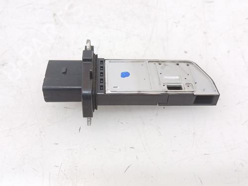 Mass air flow sensor SEAT LEON (1P1) 2.0 TFSI | BP36596675M95 - Image 3