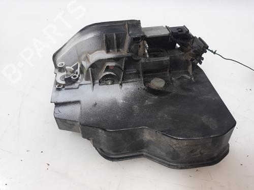 Front left lock BMW 1 (E87) 116 d | BP11061213C98 