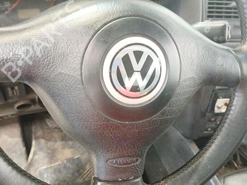 Used Driver airbag Driver airbag 39141585 39141585