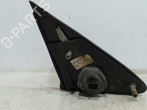 Left mirror FORD MONDEO II (BAP)  | BP1203914C26 