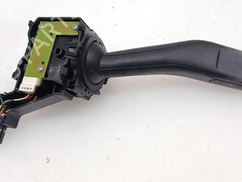 Steering column stalk SEAT ALTEA (5P1) 1.9 TDI | BP25901250I23 