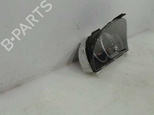 Instrument cluster CHEVROLET NUBIRA Saloon  | BP415927C47 