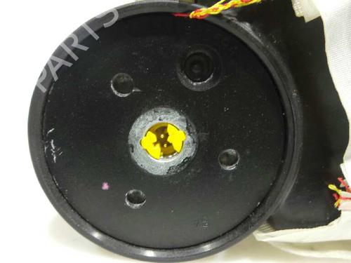 Passasjer kollisjonspute OPEL VECTRA C (Z02) 2.2 DTI 16V (F69) | BP1148570C10 