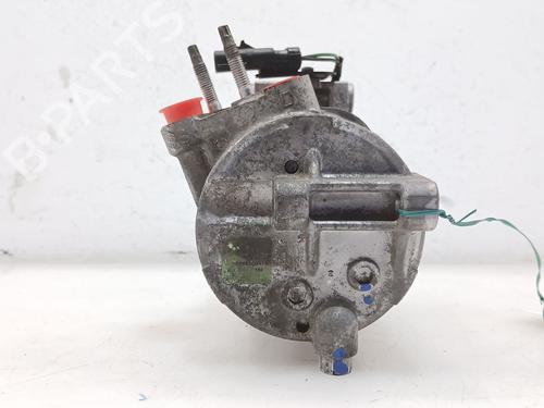 AC compressor DODGE NITRO 2.8 CRD | BP36837894M34 - Image 4