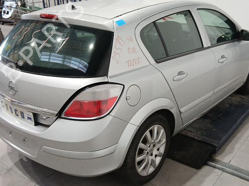  - Image 7