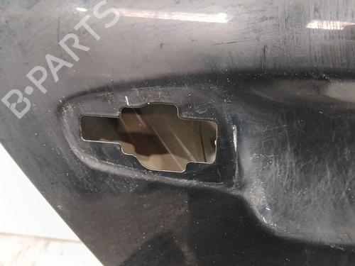 Dør højre bagtil KIA OPTIMA (JF) 1.7 CRDi | BP33933084C5 - Image 6