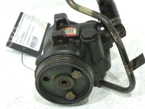 Used Steering pump FORD ESCORT VI Turnier (GAL, ANL) [1995-2002]  1225790
