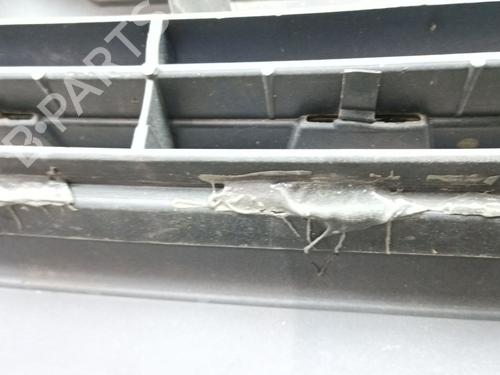 Front bumper CITROËN C4 I (LC_) 1.6 HDi | BP25715923C7 