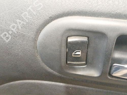 Used Right front window switch Right front window switch 39141598 39141598
