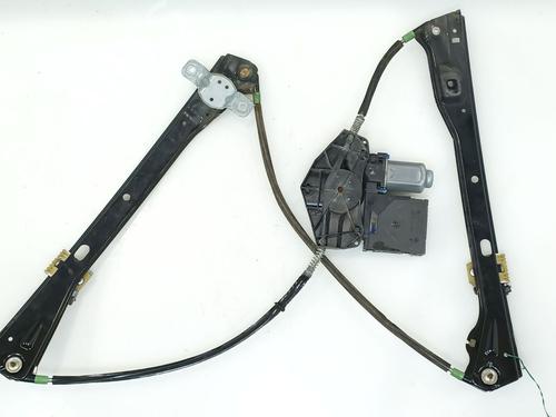Front right window mechanism VW GOLF V (1K1) 1.9 TDI | BP29913820C23