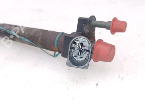Injector BMW X5 (E70) xDrive 30 d | BP38238654M100 - Image 5